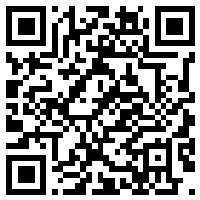 QR Code for bitcoin:bitcoin:3PEHd779U6tPugsSyCBJ7inYEB4Tv5qKuh