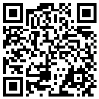 QR Code for bitcoin:bitcoin:3PEJSQnMG9Pp2XvUfKE1HuY9Bjs5voFoMB