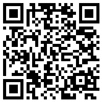 QR Code for bitcoin:bitcoin:3PEL753aim2vtWEsBQKVAhL5pFuCdWC8Ek