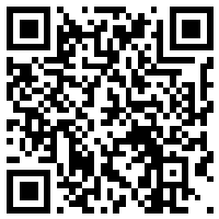 QR Code for bitcoin:bitcoin:3PEMUhp9WbvStcnhaL4ominbMmdF2Kfri9