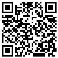 QR Code for bitcoin:bitcoin:3PEPmLFsKGbJ5JmU7saPMcTquVJxfkvNNL