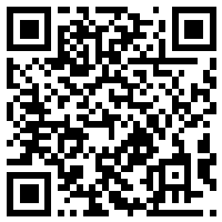 QR Code for bitcoin:bitcoin:3PEQdbdTmLba2c7hwTcERCFdPBBNpeCrGw