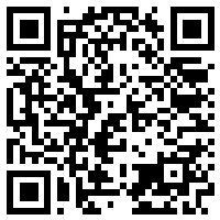 QR Code for bitcoin:bitcoin:3PERKcMCML1ejG9caaap6JFe7aD6okf5Aq