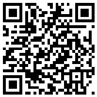 QR Code for bitcoin:bitcoin:3PETNSwuMvJGvW8ZYuqP9bCJMBU99pJmTb
