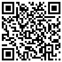 QR Code for bitcoin:bitcoin:3PEYevj9WAmco54VrdvBMZiPy6Gpo1cPnY