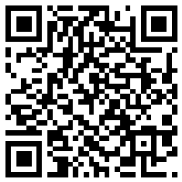 QR Code for bitcoin:bitcoin:3PEZKEL6ajbdqa2fQcsUSHkGiYp43v5S2J
