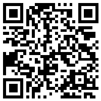 QR Code for bitcoin:bitcoin:3PEbF75jyD9dBWEgQJtfFZtZCK2MssQYAt