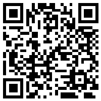 QR Code for bitcoin:bitcoin:3PEbRZ46PCqbStMmfwpbQBFUQZgzxNq3df