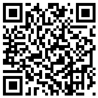 QR Code for bitcoin:bitcoin:3PEd7DG8ina7mSQYodj3e3c8eoAGDWR9KY