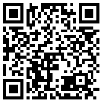 QR Code for bitcoin:bitcoin:3PEjEetKXqTGnPpEhvvMeD2uwfR4BSjuZP