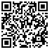 QR Code for bitcoin:bitcoin:3PEkj8DjhnxpbtLSgKvMBpYForEAgFraHT
