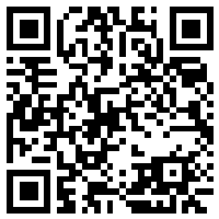 QR Code for bitcoin:bitcoin:3PEnMPM7YVoZPpboiRRsDUvrKMRxrEjaFu