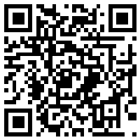 QR Code for bitcoin:bitcoin:3PEshNTECohPf5c9AztipmNVtRThD38jRE