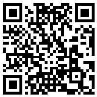 QR Code for bitcoin:bitcoin:3PEsuWnUaTWa7ArY7wJERdAakncxXfQfWH