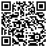 QR Code for bitcoin:bitcoin:3PExxUBtJsCKvkXuDY1hERQqGSrr43bw1B