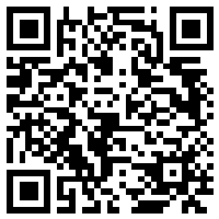 QR Code for bitcoin:bitcoin:3PF1VoWY7yUKZbwddESsL8x44So82MFvai