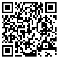 QR Code for bitcoin:bitcoin:3PF2df8dSdu3tP7tu2zBXR3YkPykRLNGcZ