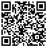 QR Code for bitcoin:bitcoin:3PF4WK1nYVpdwkryXjaU6CdZsoMZkrGhkZ