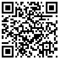 QR Code for bitcoin:bitcoin:3PF4hGAepU7nw235f5iwwFtrk2diJ3FePi