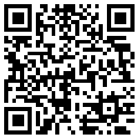 QR Code for bitcoin:bitcoin:3PF4k8myEcQFqLCsYMBjXPREB2PRRw5v7q