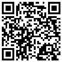 QR Code for bitcoin:bitcoin:3PF9fsdpcLVC9Gikr5BMUDwwfid9KQHmWE