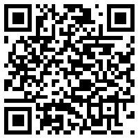 QR Code for bitcoin:bitcoin:3PFELFEi4Rcduwr7bVoXq3o7jV7NCQwmw2