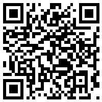 QR Code for bitcoin:bitcoin:3PFGAKLyF7PiEPCkkZ5a38iNAFuDE9SqcV