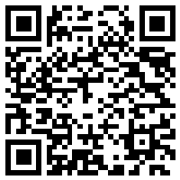 QR Code for bitcoin:bitcoin:3PFHHtcTJrZKi8M3MvpbMyYsu6PTU269SH
