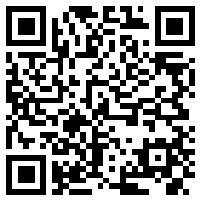 QR Code for bitcoin:bitcoin:3PFJRLyvvEYcj5fqJdtYqtZNPaM5ALGJwZ