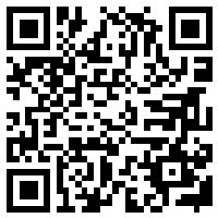 QR Code for bitcoin:bitcoin:3PFKnnWewRtDMVTdoESLDP1pyn3AJrsn1q