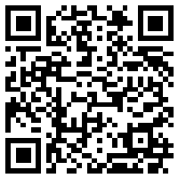 QR Code for bitcoin:bitcoin:3PFLRUsR68NmroGLM2AdyoCD7qHGMPeh3C