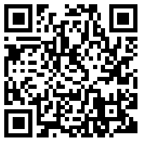 QR Code for bitcoin:bitcoin:3PFMrEZPxdXPqVnMU529c5obkQyswygEBd