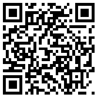 QR Code for bitcoin:bitcoin:3PFVHcgTWZjerAX9PhRpzTQfWHdCuWNDQ7