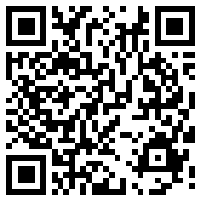 QR Code for bitcoin:bitcoin:3PFVkP59vmHs67P7xBdeETg8ZPEnYycDQ2