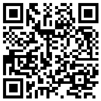 QR Code for bitcoin:bitcoin:3PFW7QMABBW6LNgQq2itof1CMsyJUofGL2