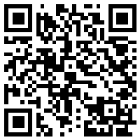 QR Code for bitcoin:bitcoin:3PFWjXHZQGWEN2eob1udWXqqkKQq3rBDeM