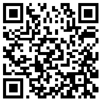 QR Code for bitcoin:bitcoin:3PFXY5Hs8nrqjdV7eK7ZDafNBtD8ezgiEr
