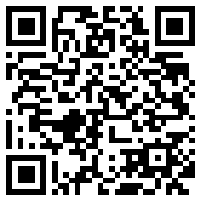QR Code for bitcoin:bitcoin:3PFYBJrpSpa725nbUNYsGAc7y7aC7vLqL6