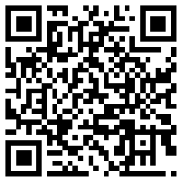 QR Code for bitcoin:bitcoin:3PFYaspi2CfZS33obVgYWdGmPMMgjzFBeR