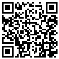 QR Code for bitcoin:bitcoin:3PFadgaTWcb5GUJaSWgDs2eCUHWvyPdJiq