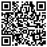 QR Code for bitcoin:bitcoin:3PFceB3JrQ5dxTYCVd19W9fPKc8kF4Po9t