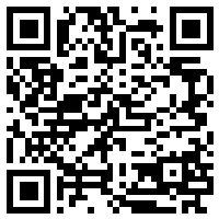 QR Code for bitcoin:bitcoin:3PFdHP2yBefVpsKxZMtTMMYBCveukBG46t