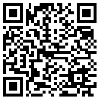 QR Code for bitcoin:bitcoin:3PFdMuBF3oiDHU845S2tKQe3ynaWN6Cbq3
