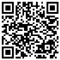 QR Code for bitcoin:bitcoin:3PFe7Ti37GhSpGThZy3PzzavQHtjJ8jTRw