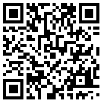 QR Code for bitcoin:bitcoin:3PFeZLU4EJHM2VtS1FHqaw4edJVXVM3bJH