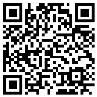 QR Code for bitcoin:bitcoin:3PFfUaxtgS3JDz2mNfh7iCMPwAyr3KjPLk