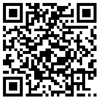 QR Code for bitcoin:bitcoin:3PFj6kuX3fXytbLPwasZCSBEqvjk7q2kV6