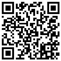 QR Code for bitcoin:bitcoin:3PFmcJNdC22XmsSGd4hN7rdBooQVrUrvSg