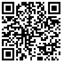 QR Code for bitcoin:bitcoin:3PFnTyrssU4dPJ81gnCW9U7XEMCMttttdH