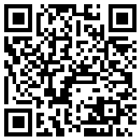 QR Code for bitcoin:bitcoin:3PFrgPFeBDu1zPfuRb1j7BEVkKprRN76Th